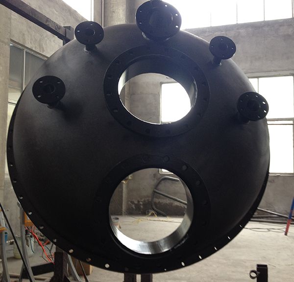 國內(nèi)實(shí)力企業(yè)